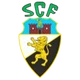 Farense