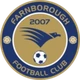 Farnborough