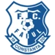 Farul Constanta