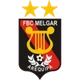 FBC Melgar