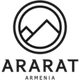 FC Ararat-Armenia