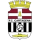 FC Cartagena