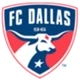 FC Dallas
