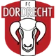 FC Dordrecht