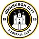 FC Edinburgh