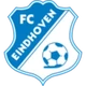FC Eindhoven