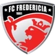 FC Fredericia