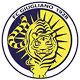 FC Giugliano 1928