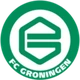 FC Groningen