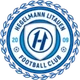 FC Hegelmann