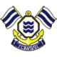FC Imabari