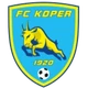 FC Koper