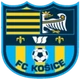 FC Kosice