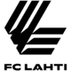 FC Lahti