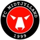 FC Midtjylland