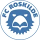 FC Roskilde