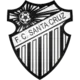 FC Santa Cruz RS
