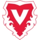 FC Vaduz