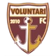 FC Voluntari