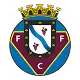 Felgueiras 1932