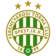 Ferencvaros