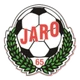 FF Jaro