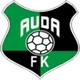 FK Auda