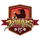 FK Dziugas