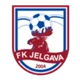 FK Jelgava