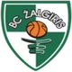 FK Kauno Zalgiris