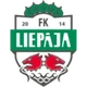 FK Liepaja