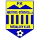 FK Neratovice-Byskovice