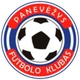 FK Panevezys