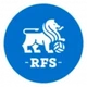 FK RFS