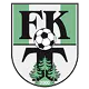 FK Tukums 2000-Tss