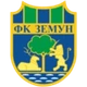 FK Zemun