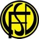 Flandria