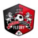Fleury 91