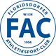 Floridsdorfer AC