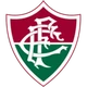 Fluminense RJ