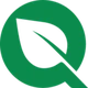 FlyQuest