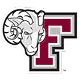 Fordham