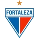 Fortaleza CE