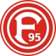 Fortuna Dusseldorf