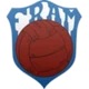 Fram