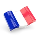 Francia (Virtual)
