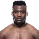Francis Ngannou