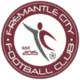 Fremantle City (f)