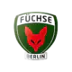 Fuchse Berlin