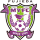 Fujieda MYFC